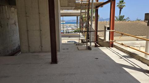 Photo 2 of Building for sale in Can Picafort, Santa Margalida