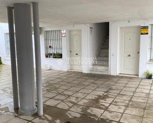 Study for sale in Sanlúcar la Mayor  with Air Conditioner