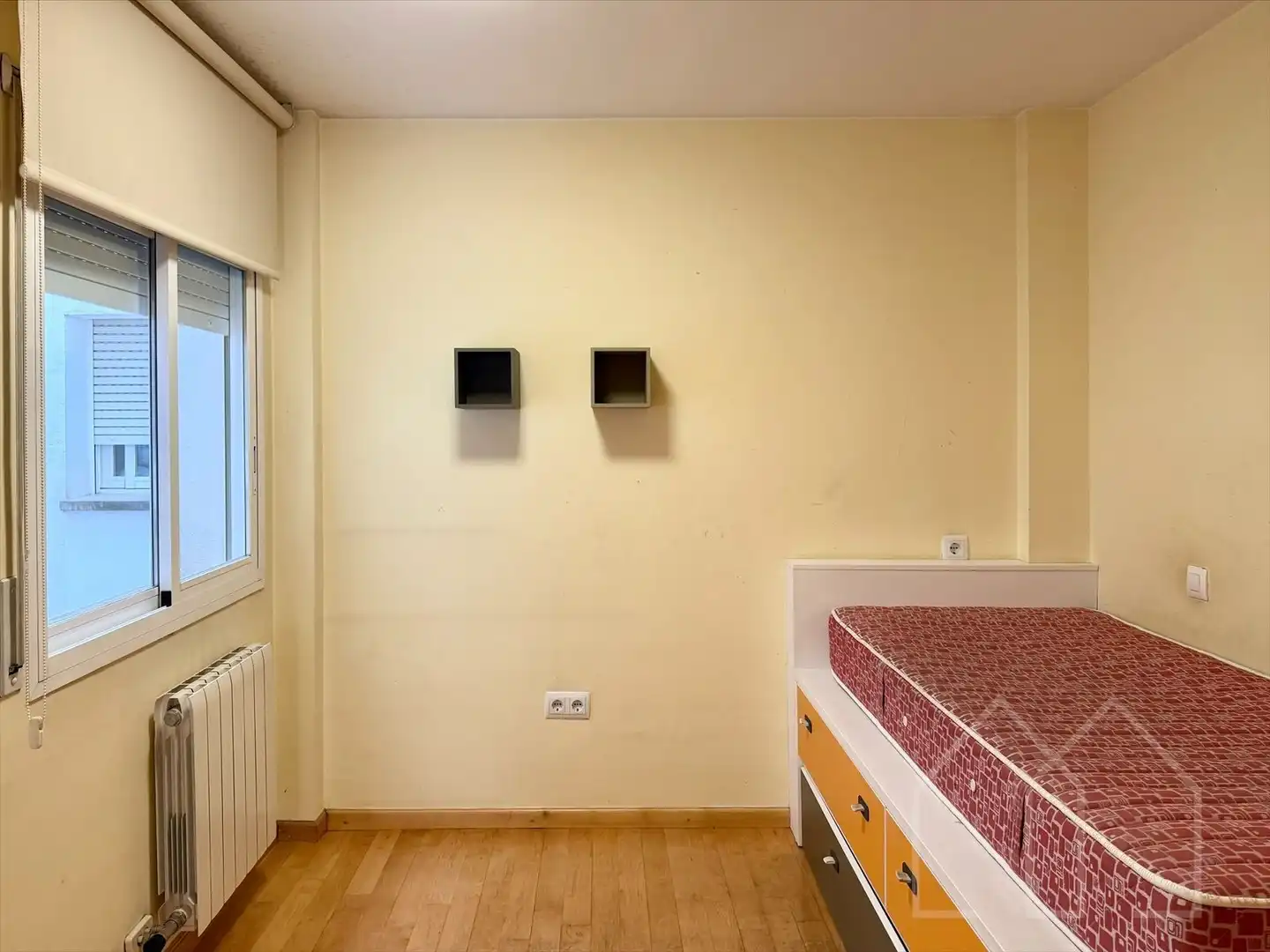 Appartamento con ascensore in vendita a Eixample Nord, imagen 26
