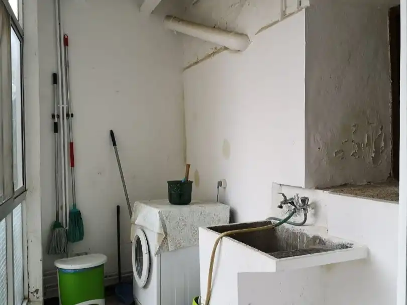 Casa rústica en venda a Calle Arrabal 3, imagen 18