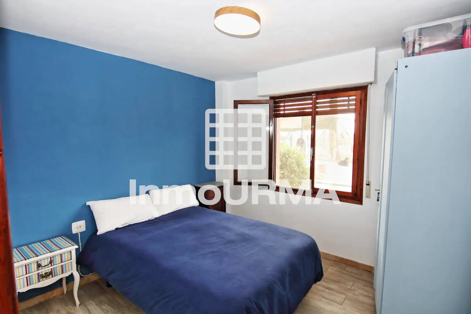 Villa avec terrasse à vendre à Avinguda de Novelda, imagen 17