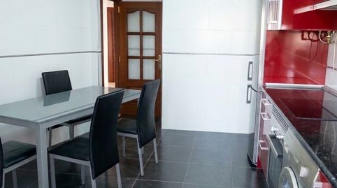 Foto 5 de Piso en venta en Calle Adosinda, 14, Barrio del Centro, Gijón