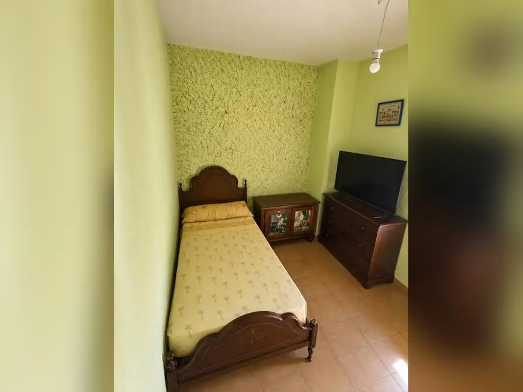 Country house for sale in Estepona Pueblo, imagen 7