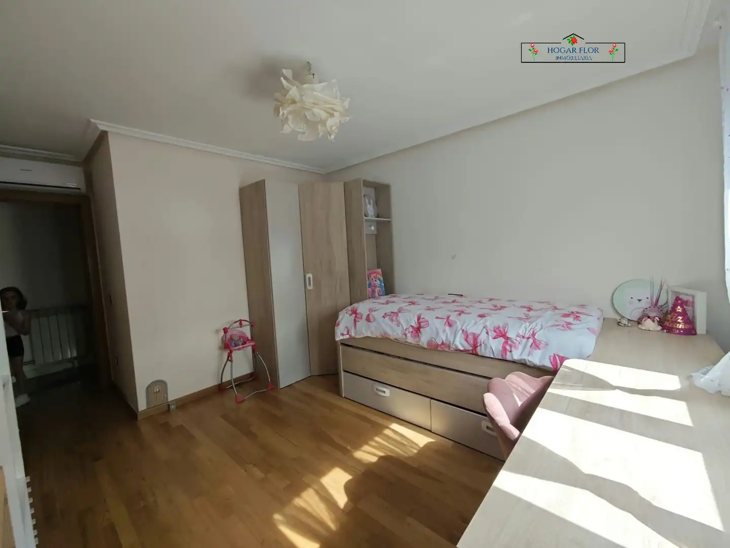 Terraced house with terrace for sale in Villares de la Reina, imagen 77
