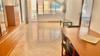 Dining room of Flat for sale in Calafell  with Heating, Terrace and Balcony