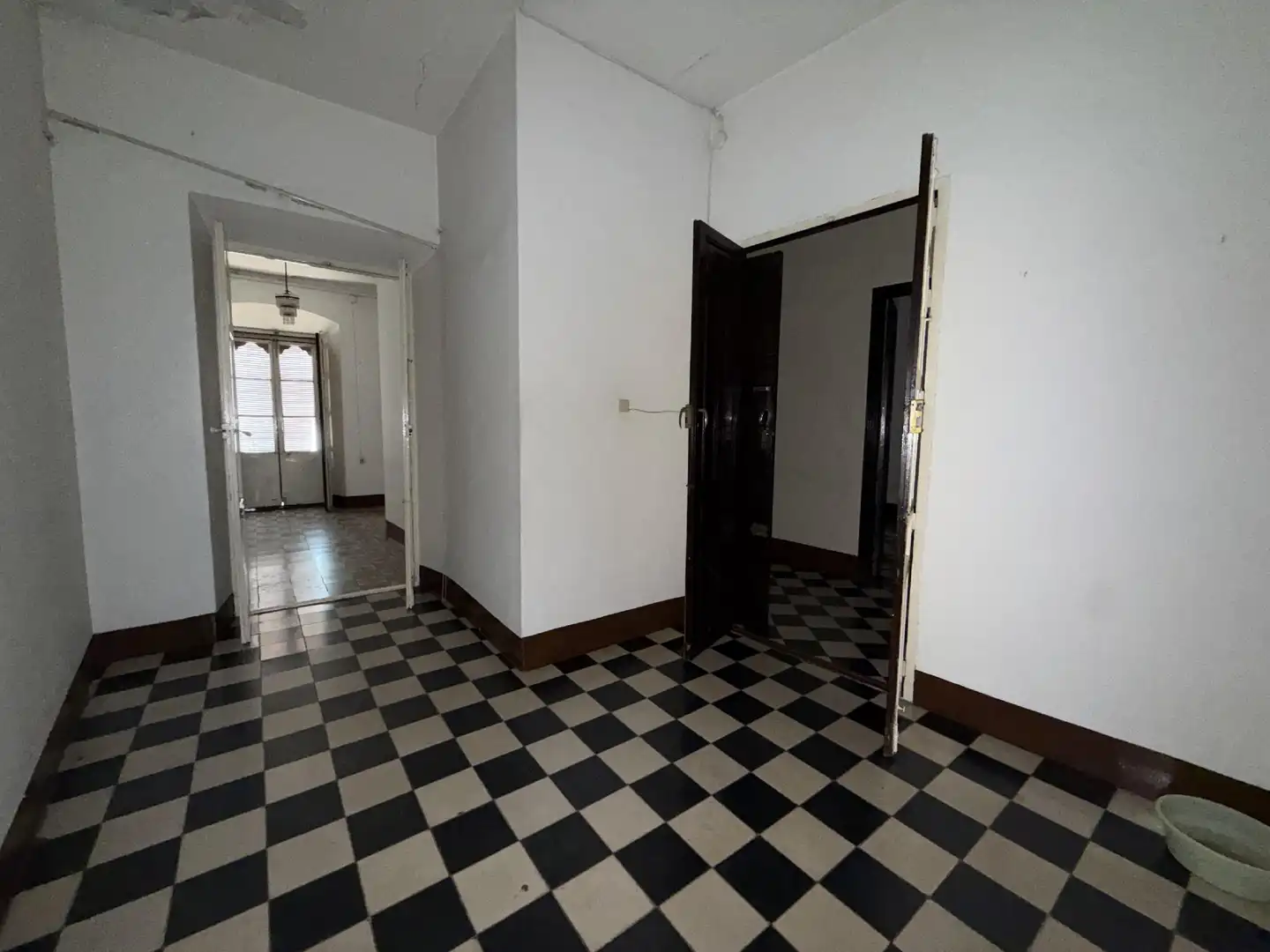 Detached house for sale in Almendralejo, imagen 22