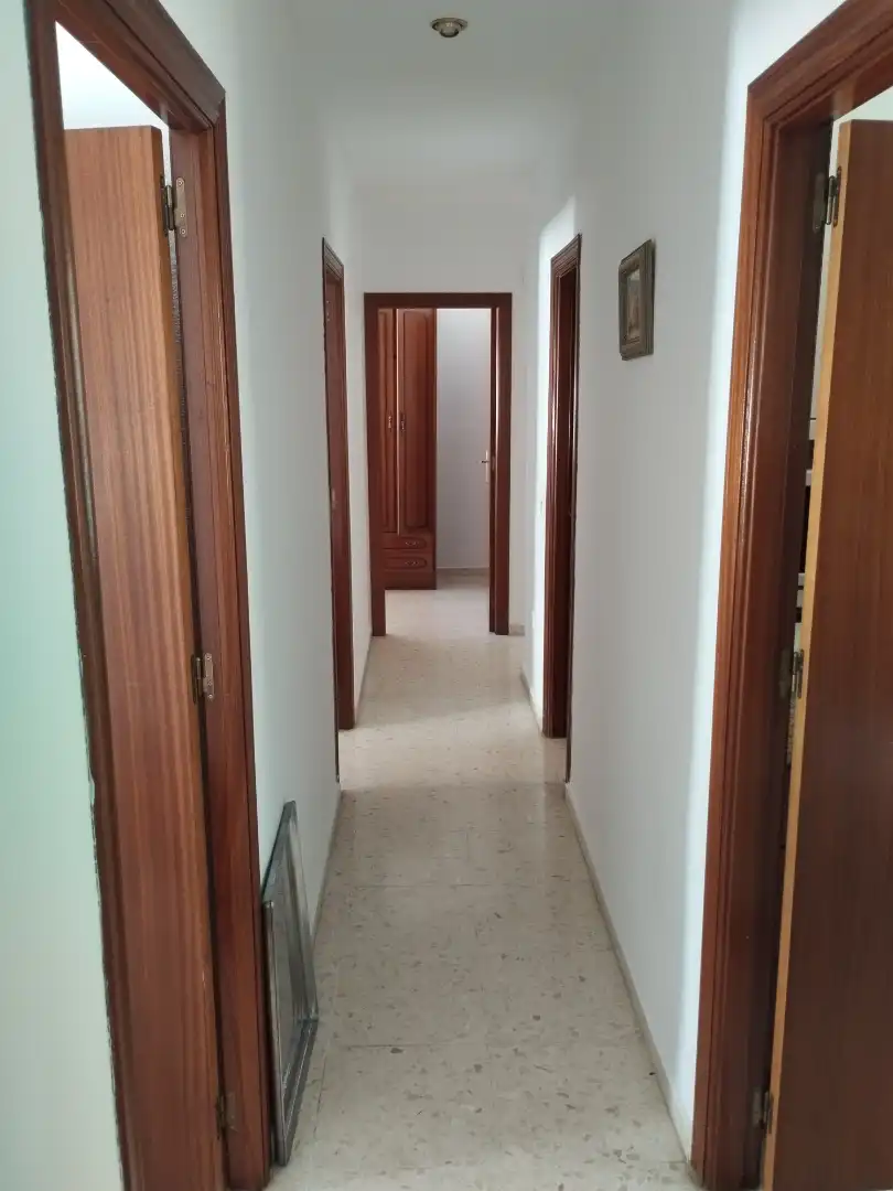 Piso con ascensor en venta en Avenida Castillo Puebla de Alcocer, imagen 10