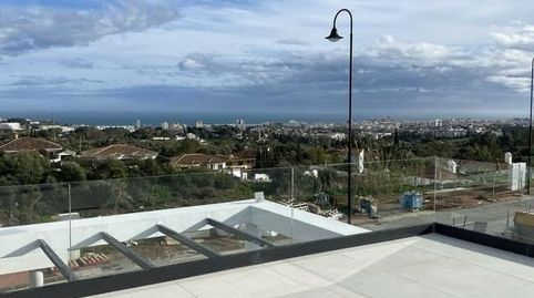 Casa en Venta en CP , Málaga, imatge 3