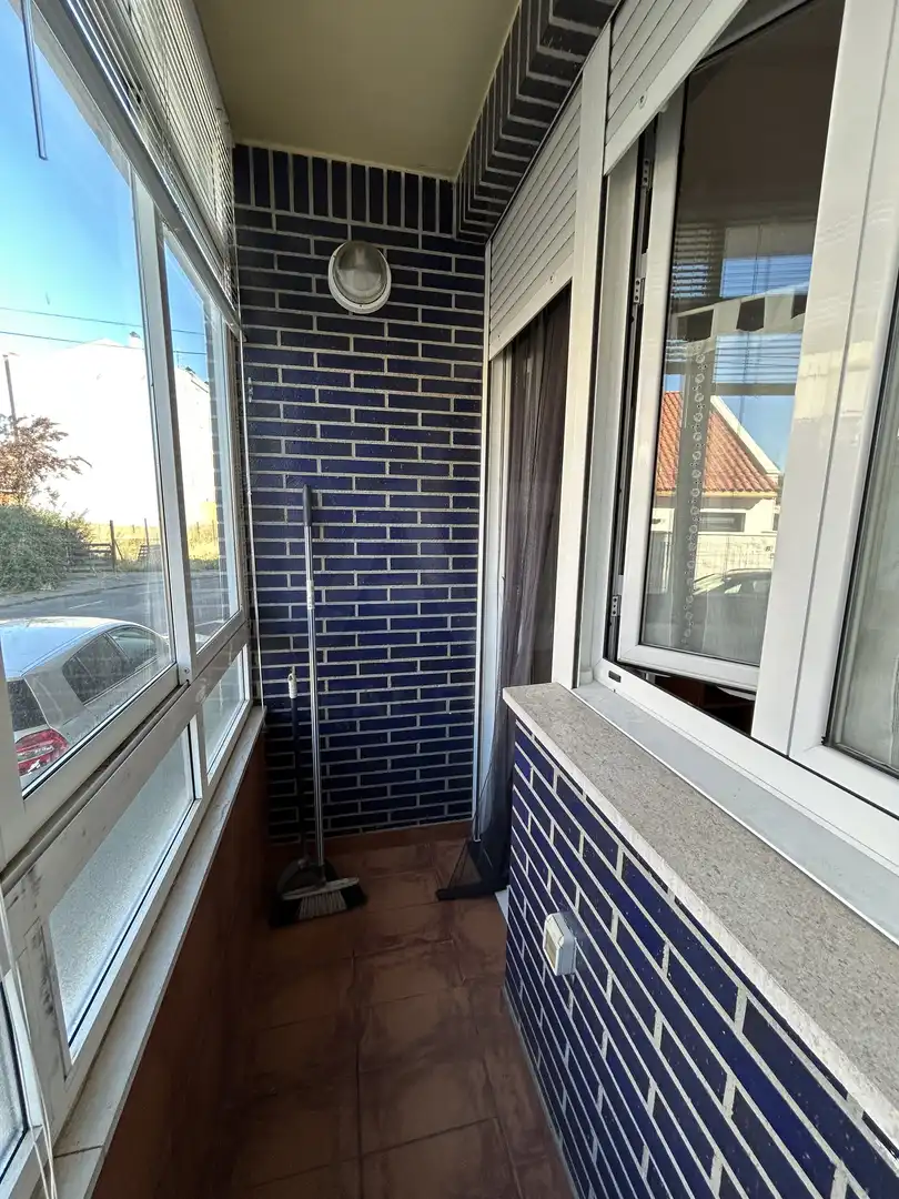 Piso con ascensor en venta en Calle las Provincias 7, imagen 19