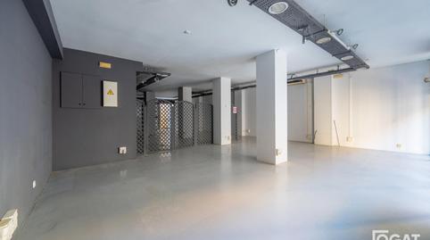 Photo 3 of Premises to rent in Riera, Centre - Estació, Sant Cugat del Vallès
