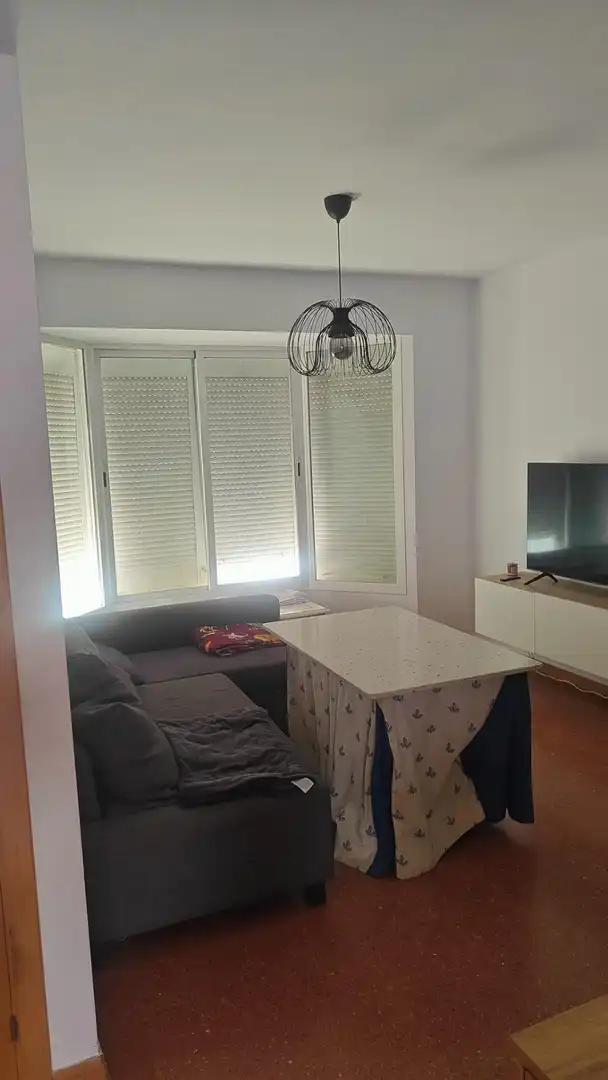 Schlafzimmer von Haus oder Chalet zum Verkauf in Gerena