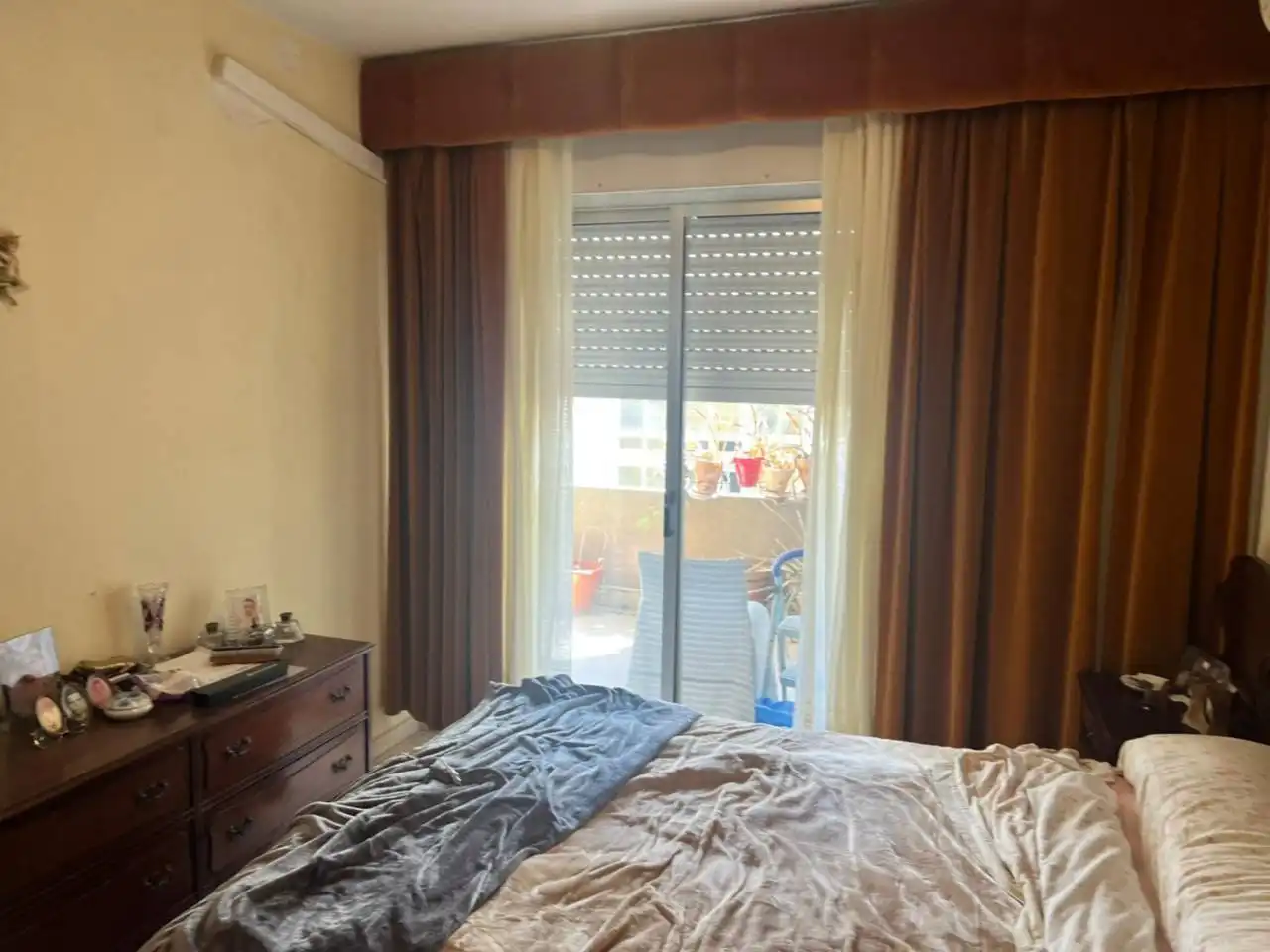 Habitación de Piso en venta en Cádiz con Terraza