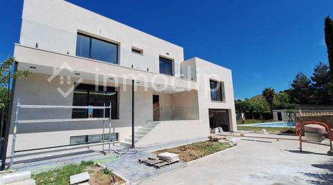 Photo 2 of House or chalet for sale in Avenida Villamayor, Villamayor, Salamanca
