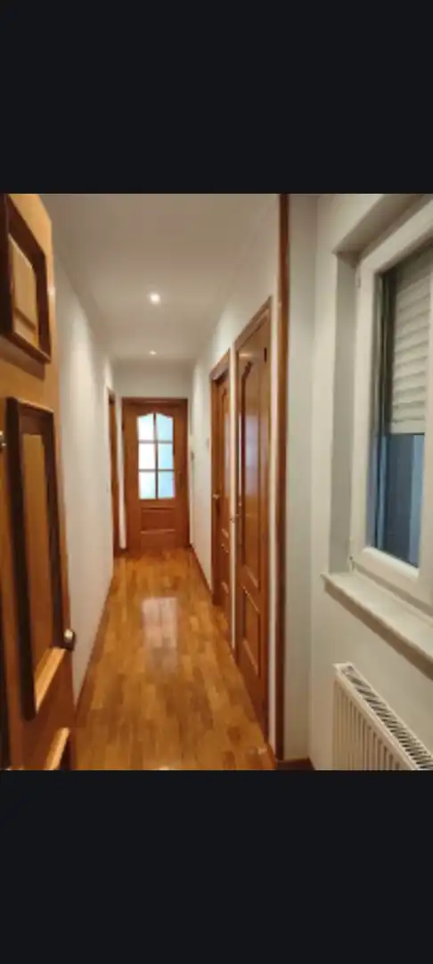 Apartament en venda en Ribadeo, Lugo