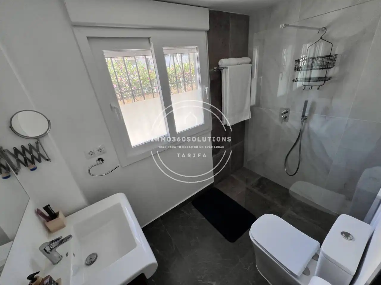 Chalet con piscina en venta en Urbanizacion Chullera Apartamentos, imagen 23