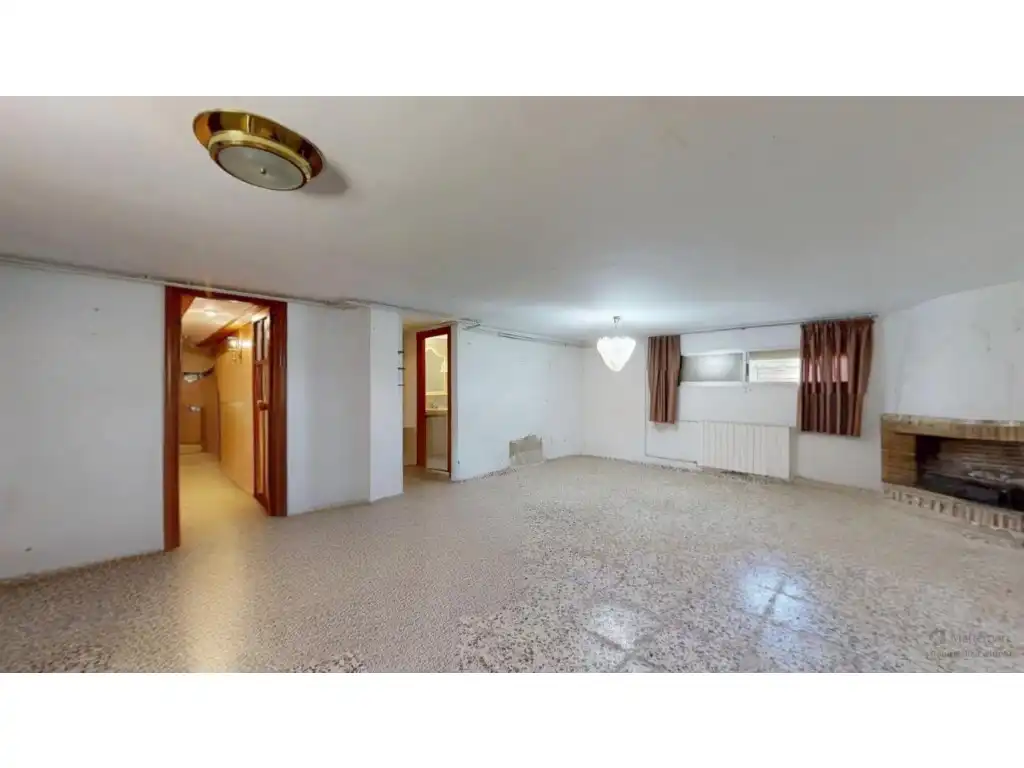 Houses for sale in La Pobla de Vallbona