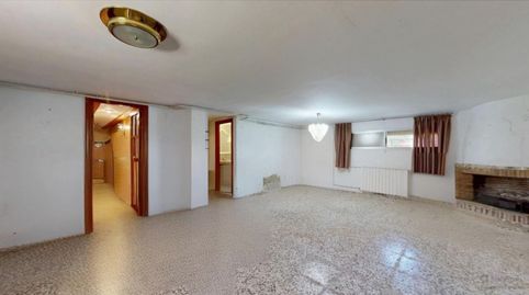 Foto 5 de Casa o chalet en venta en Rascanya, La Pobla de Vallbona