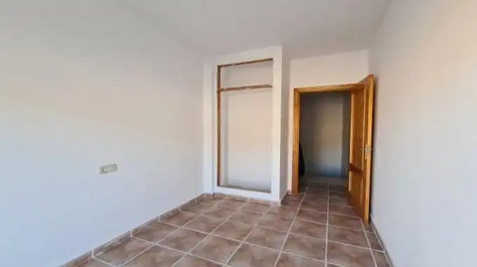 Casa o chalet en venta en Macael