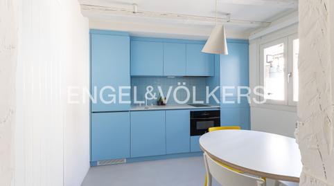Photo 2 of Flat for rent in Sol,  Madrid Capital