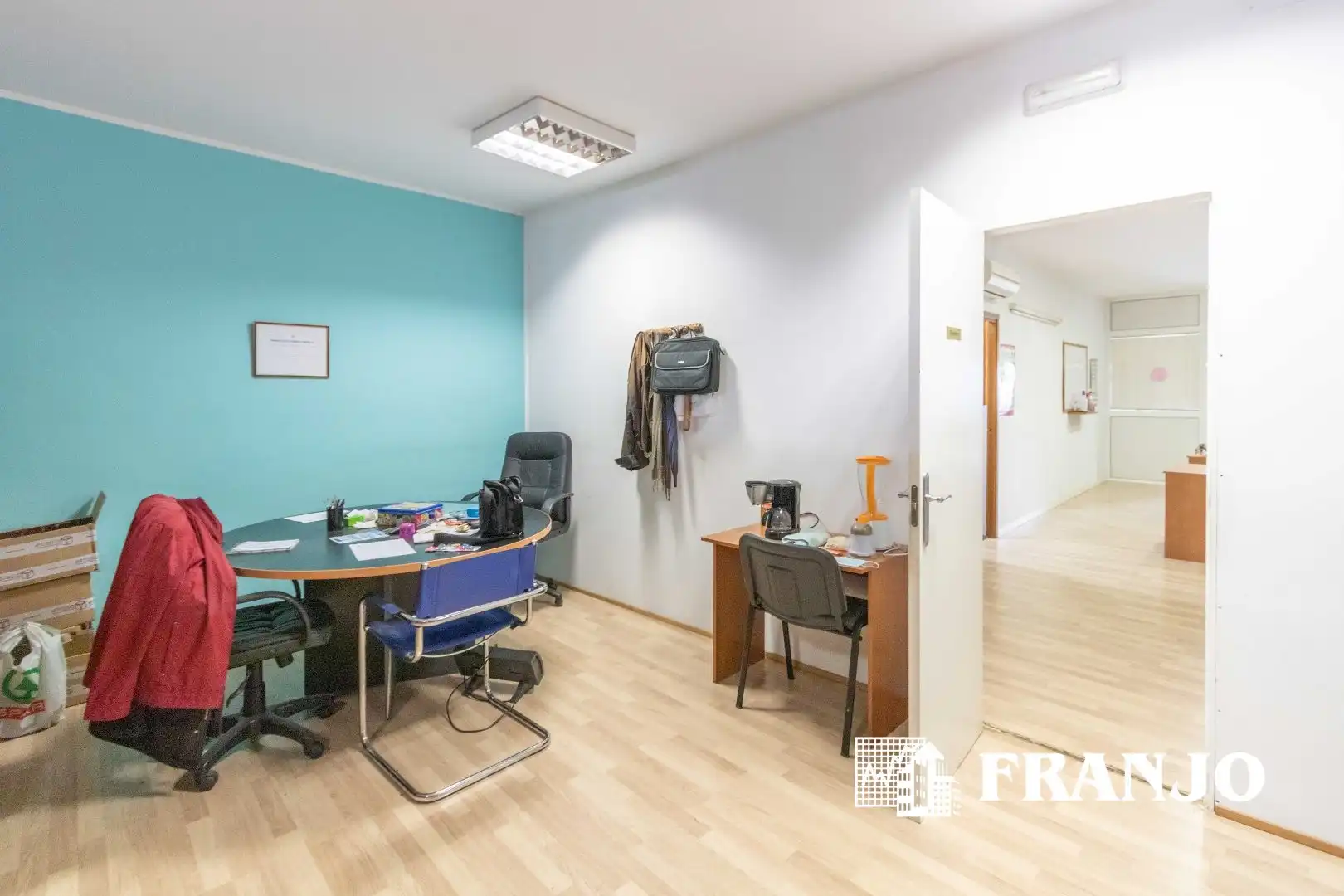 Local commercial à vendre à Centre - Eixample – Can Llobet, imagen 13
