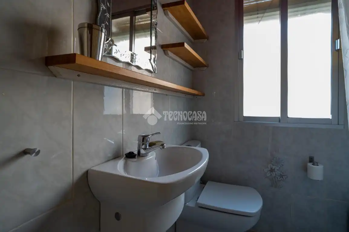 Casa in vendita a Albaicín, imagen 38