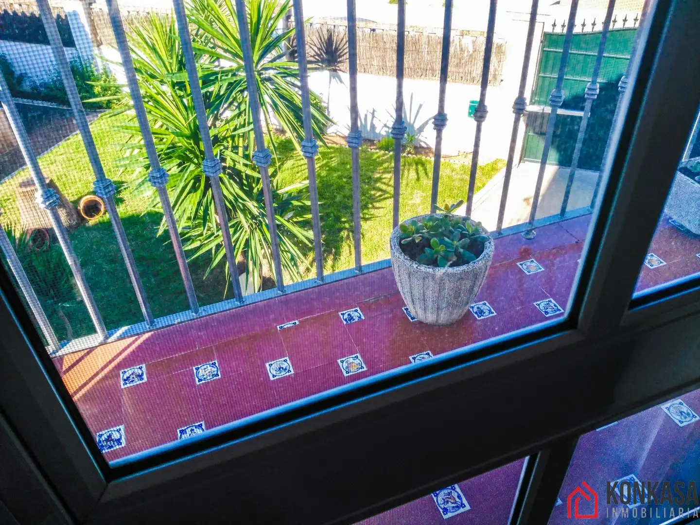 Chalet con piscina en venta en Arcos de la Frontera, imagen 27