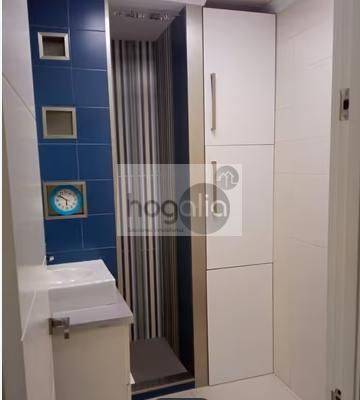 Piso en Alquiler en La Calzada - La Florida