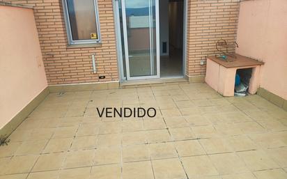 Flat for sale in Carrer Verge de Montserrat, La Pobla de Mafumet