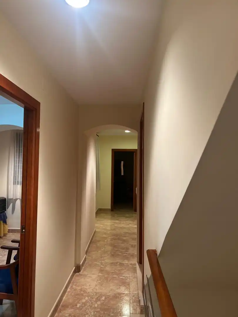 Detached homes for sale in Sueca  with Air Conditioner, Heating and Storage room
