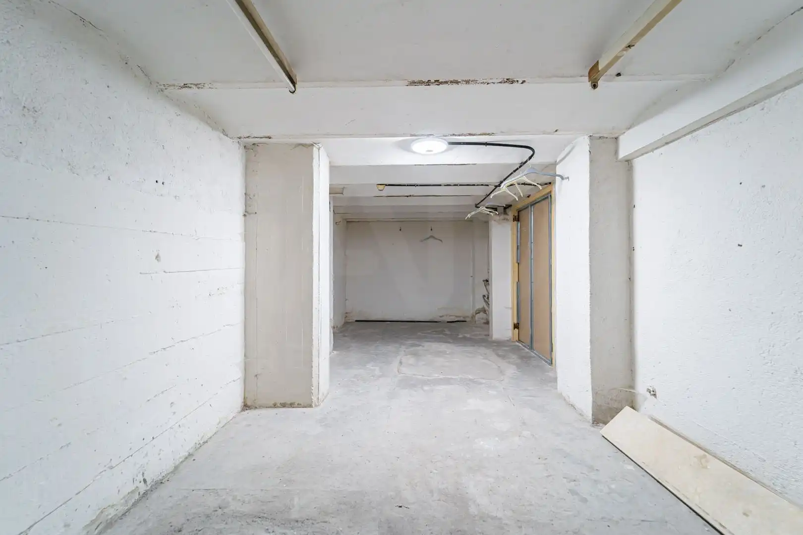 Commercial properties for sale in Madrid