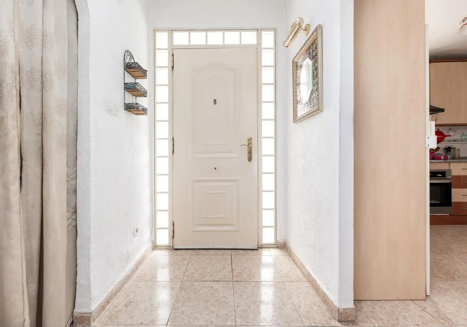 Maison à vendre à Calle Alicante 18, imagen 15