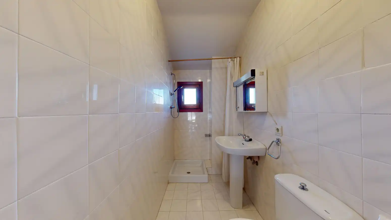 Houses for sale in San Martín de Unx - MIGUEL SANZ DE LA FUENTE, San Martín de Unx