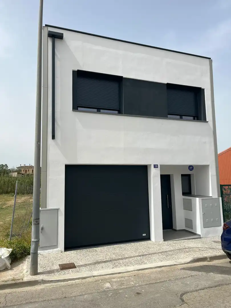 Maison mitoyenne à vendre à Llagostera, imagen 2