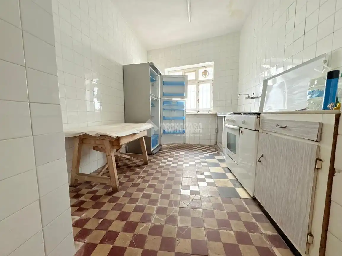 Maison à vendre à Vejer, imagen 9
