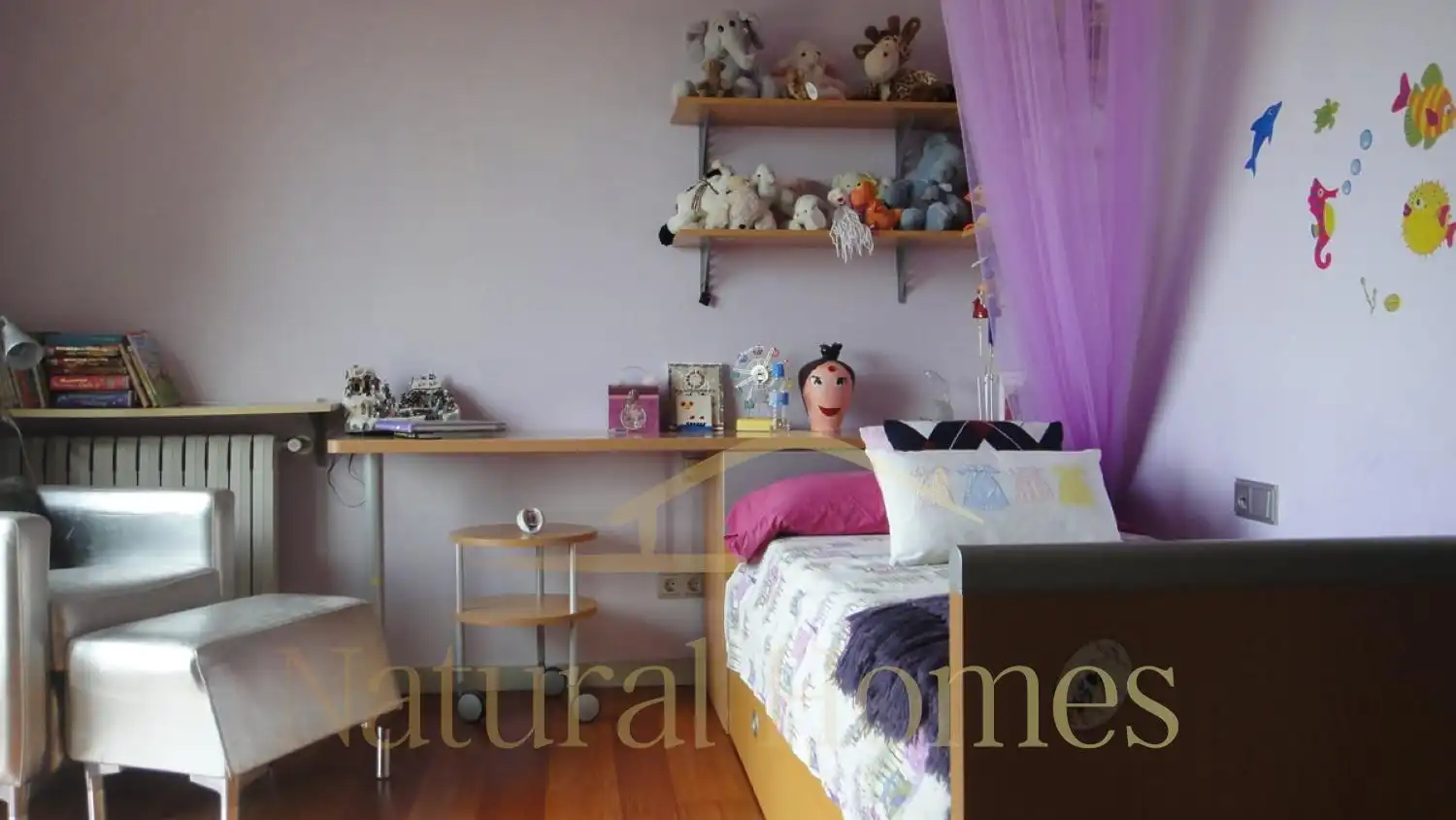 Villa avec piscine à vendre à Supermaresme, imagen 28