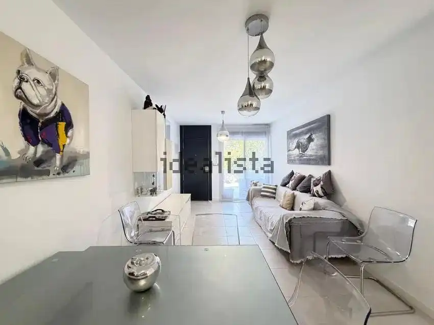 Wohnung mit Pool zum Verkauf in Calle Samaniego, imagen 9