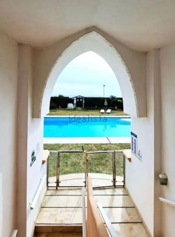 Pis amb piscina en venda a Nueva Andalucía, imagen 27