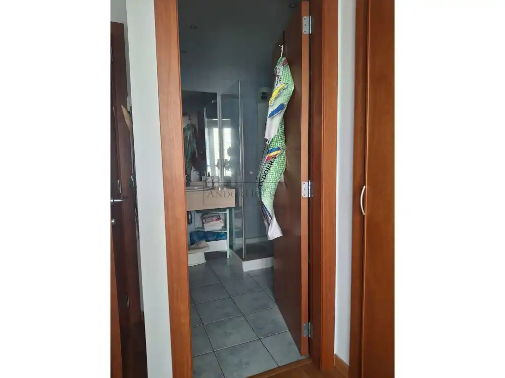 Wohnung mit Aufzug zum Verkauf in Carrer de les Massanelles, 10, imagen 14