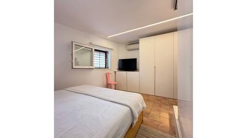 Photo 5 of House or chalet for sale in Guillem Bruguera, Cadaqués, Girona