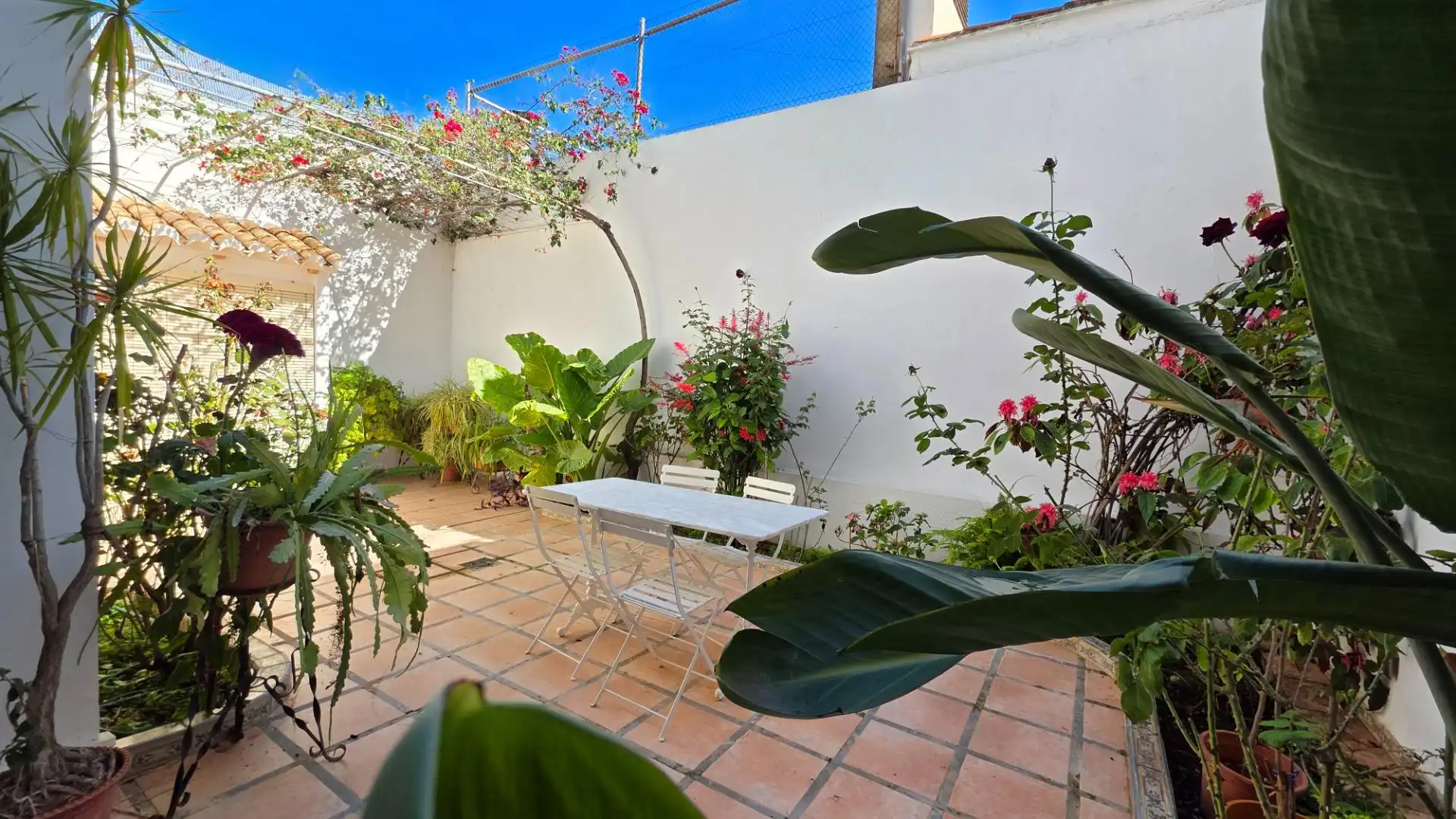 Casa o chalet en venta en Almoines