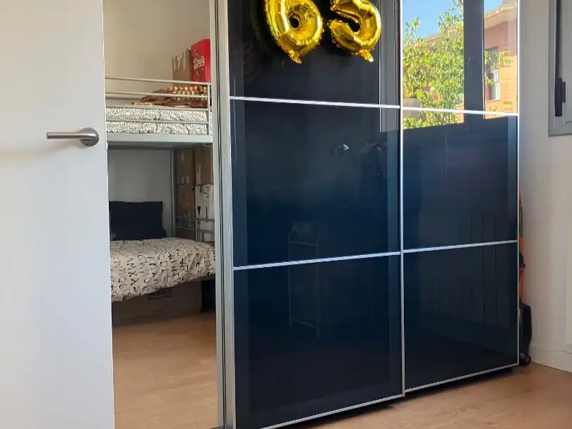 Piso con ascensor en venta en Prat de la riba 15, imagen 37