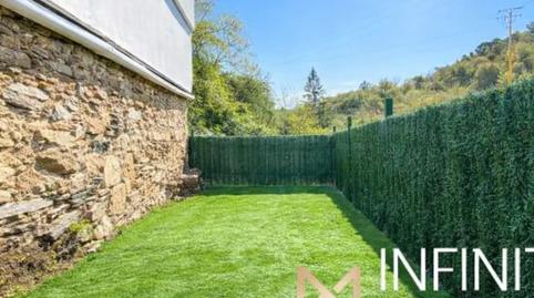 Photo 3 of House or chalet for sale in Peñascal Bidea, Iturrigorri-Peñascal, Bilbao