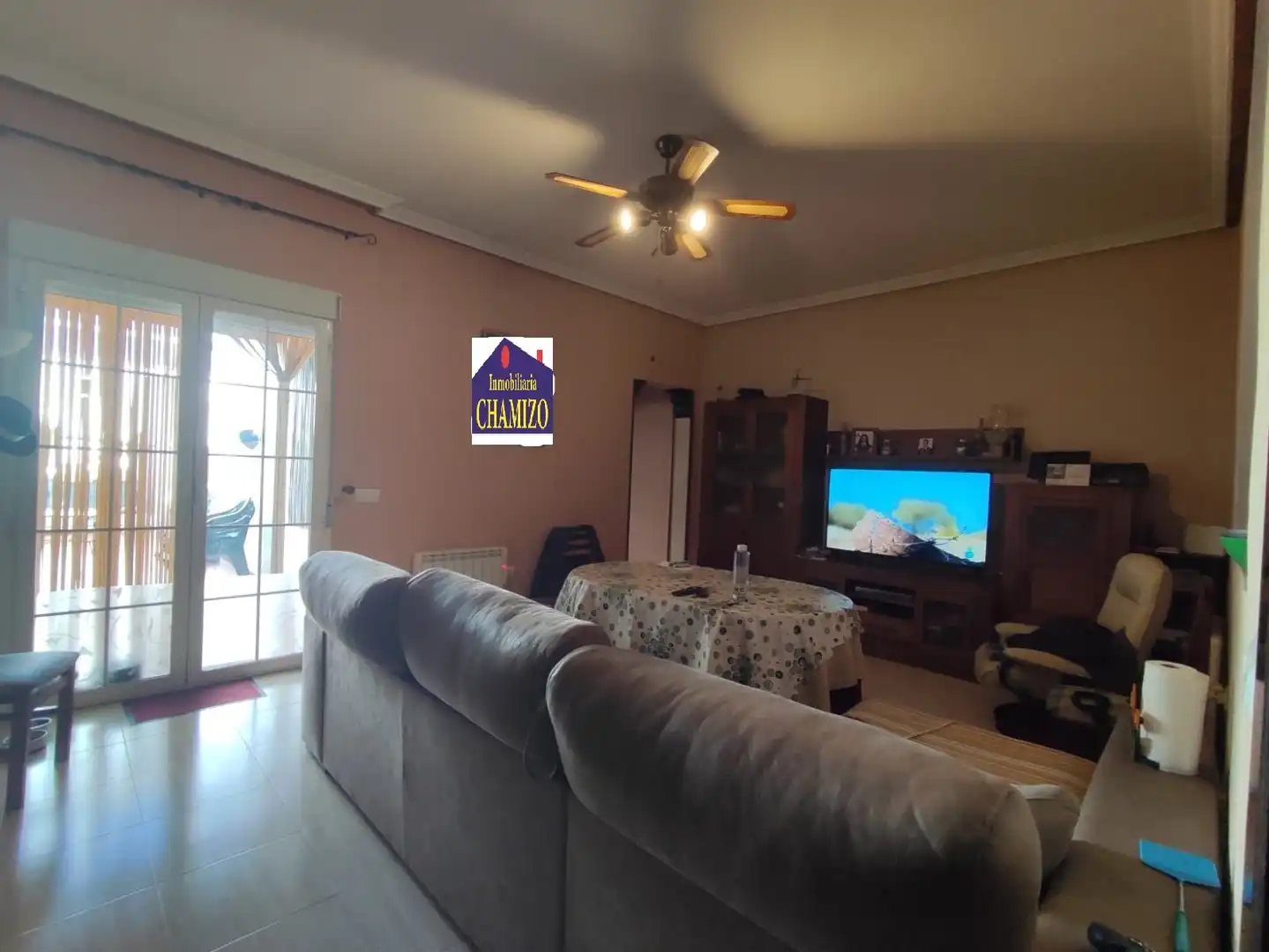 Casa en venta en Villanueva de la Serena, imagen 11