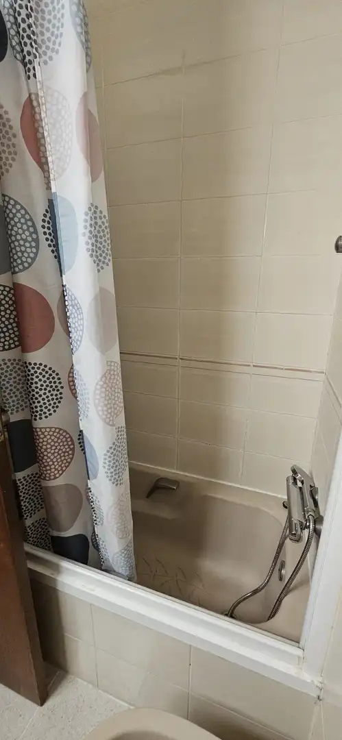Piso en venta en VILLAR, 87, El Guinardó