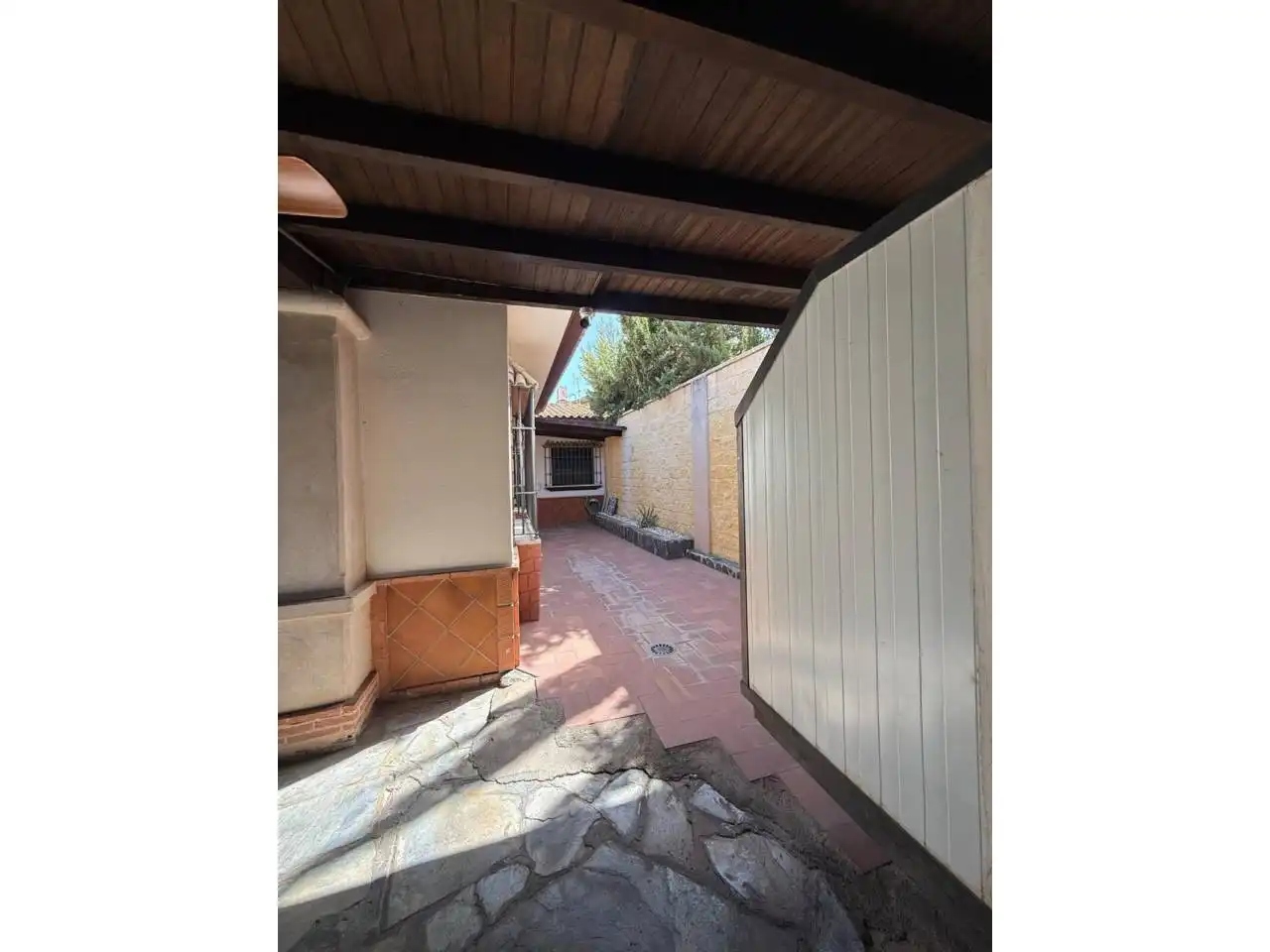 Villa avec piscine à vendre à Urbanizacion Pino Grande, imagen 18
