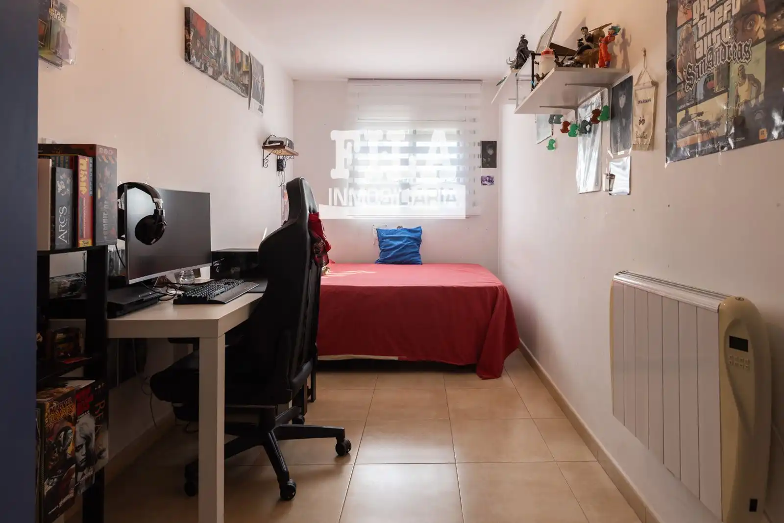 Casa en venda a Sant Domenec, imagen 22