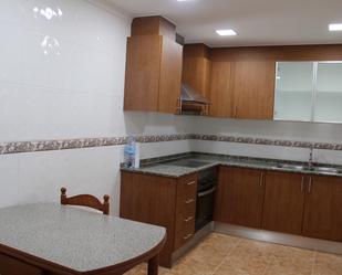 Flat to rent in Albal