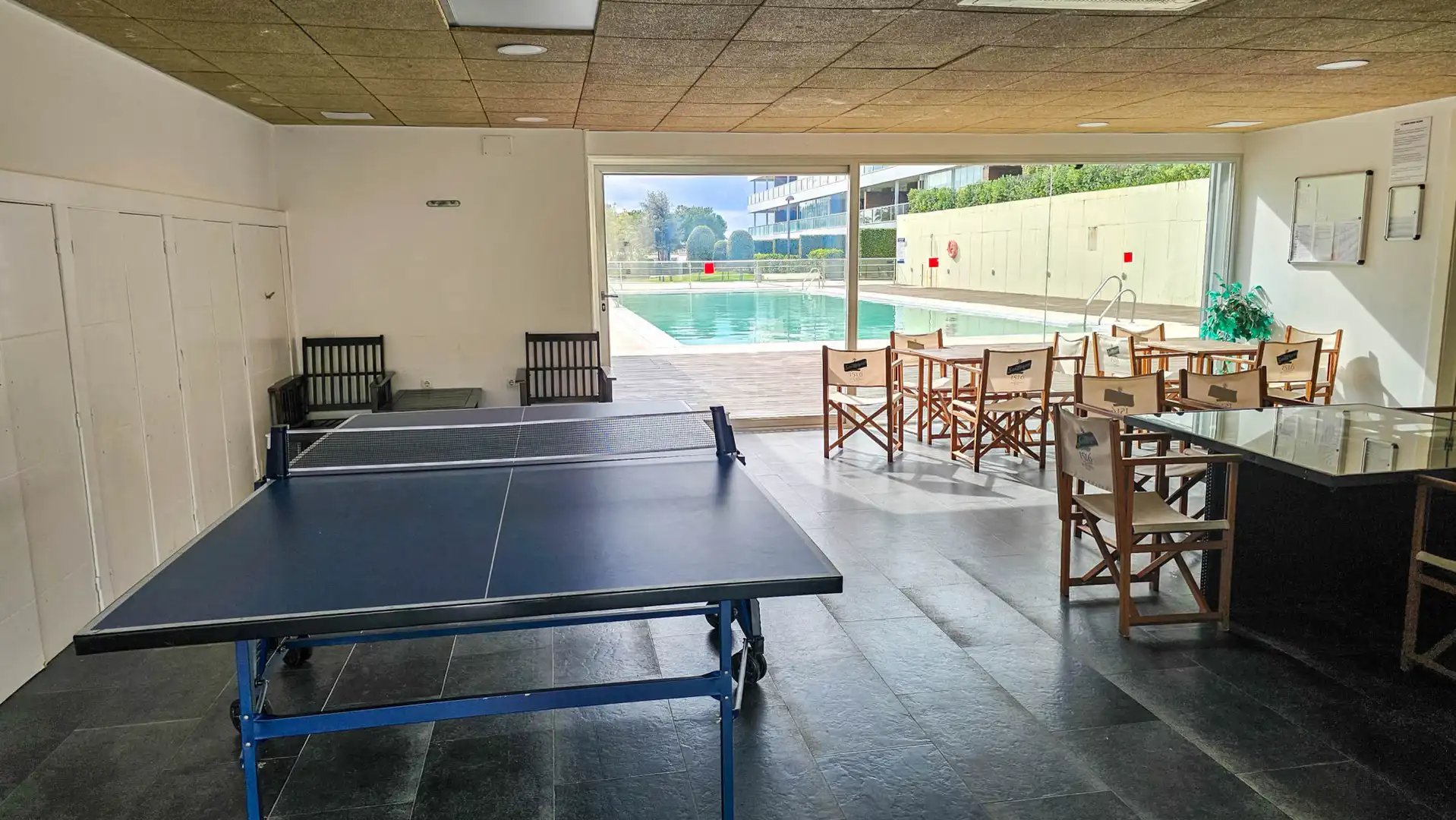 Apartment mit Aufzug zum Verkauf in Chullera, imagen 42
