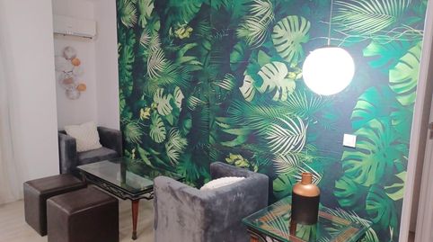 Photo 3 of Room in Val, Alcalá de Henares