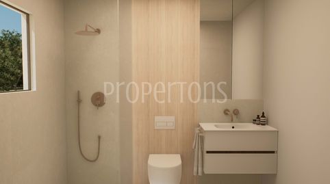 Foto 5 de Casa o chalet en venta en Monte y Mar, Monte y Mar, Santa Pola